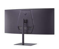 LG UltraGear 34G630A-B - 1512194 - zdjęcie 8